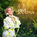 Joelma