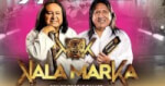 Kalamarka