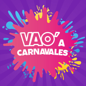 Artista CARNAVALES 2025