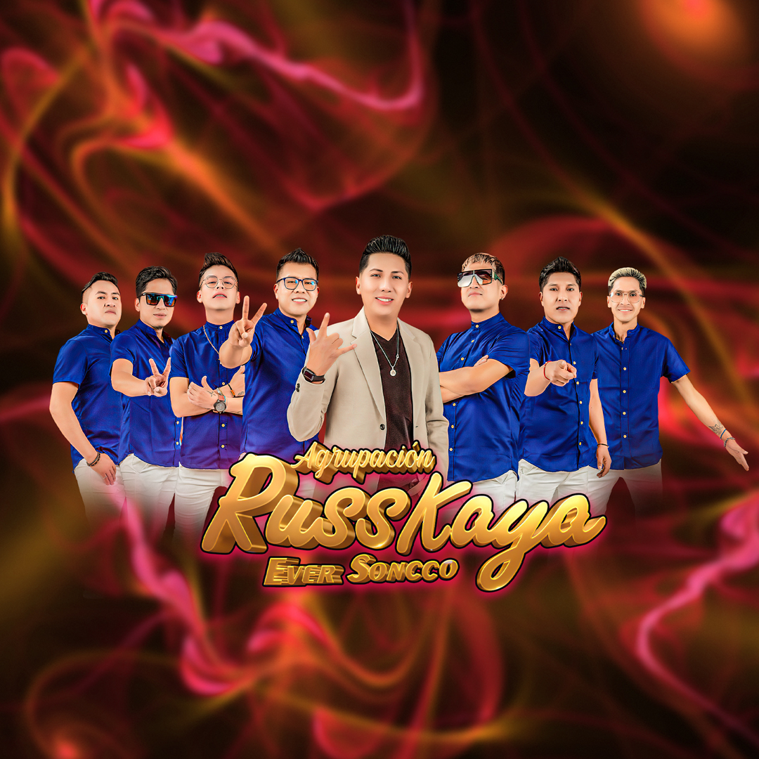 Imagen principal del evento