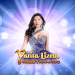 Yarita Lizeth
