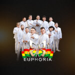 Euphoria