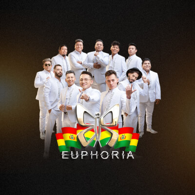 Artista Euphoria