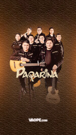 Paqarina
