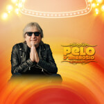Pelo D'Ambrosio