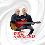 Dúo Ayacucho