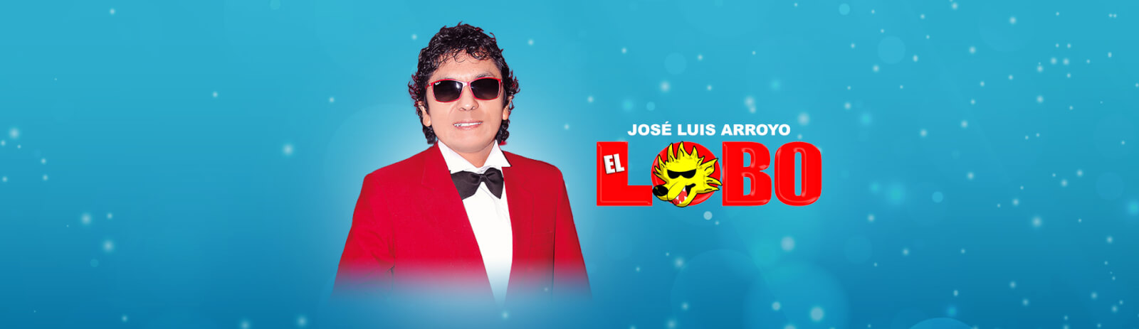 Imagen principal del evento