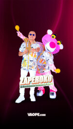 Zaperoko