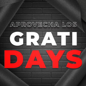 Artista Grati Days