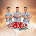 Orquesta Candela