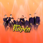 Hermanos Yaipén