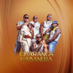 La Charanga Habanera