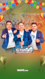 Misterios De Ocobamba Apurimac
