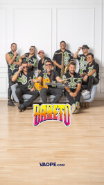 Bareto