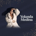 Yolanda Medina