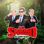 La Sociedad de Tingo María