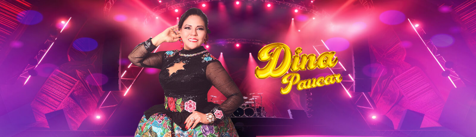 Imagen de fondo del evento