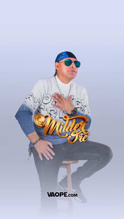 Artista Milder
