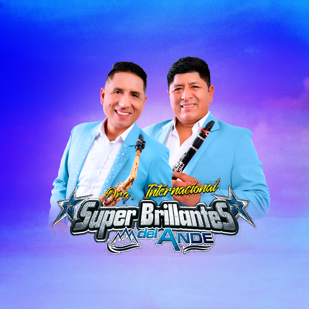 Imagen principal del evento