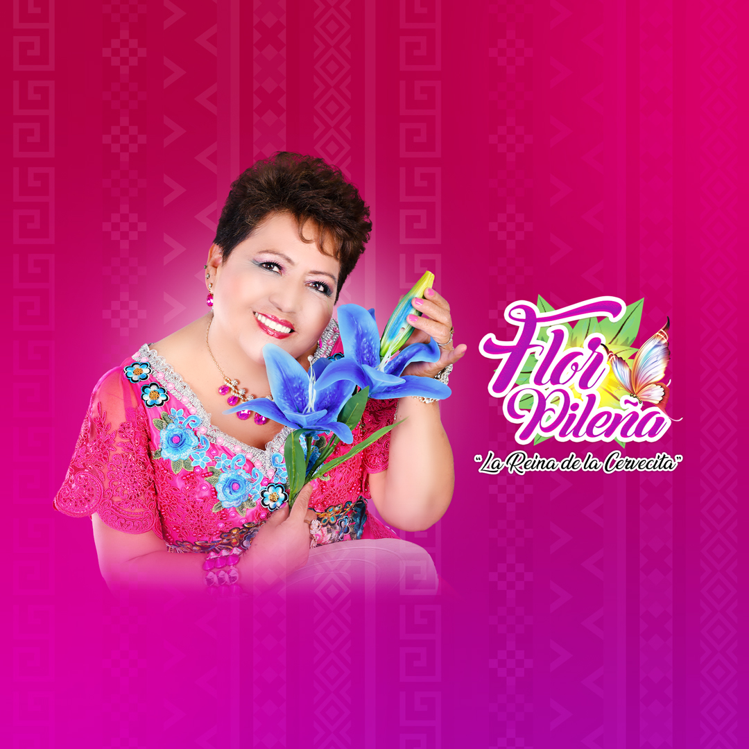 Imagen principal del evento