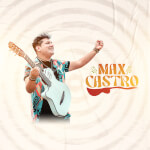 Max Castro