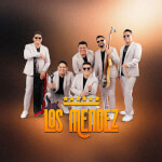 Los Mendez