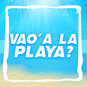 Artista Playazo
