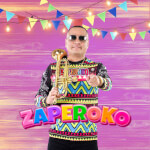 Zaperoko