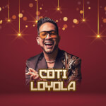 Coti Loyola