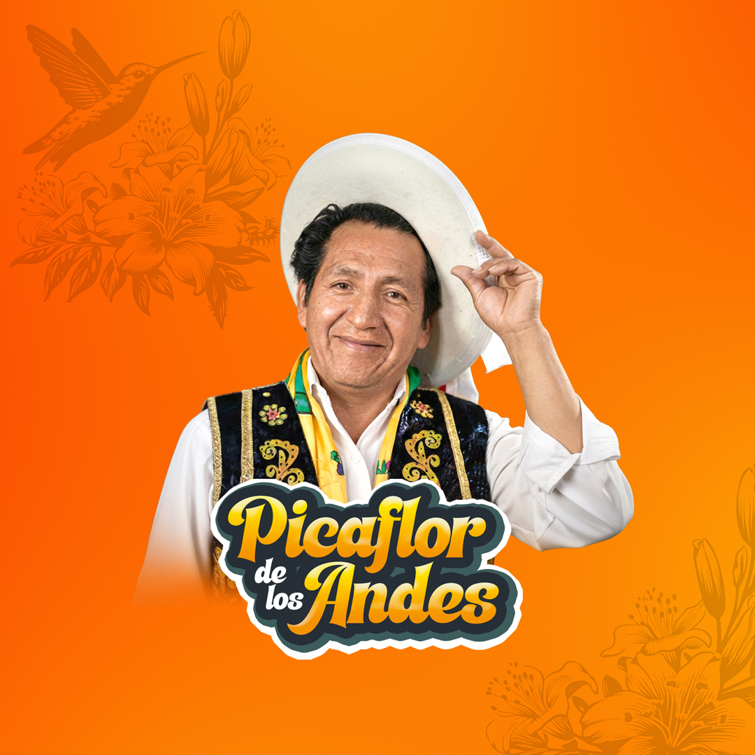 Imagen principal del evento