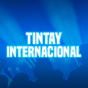 Artista TINTAY