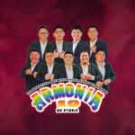 Armonia 10 de Piura