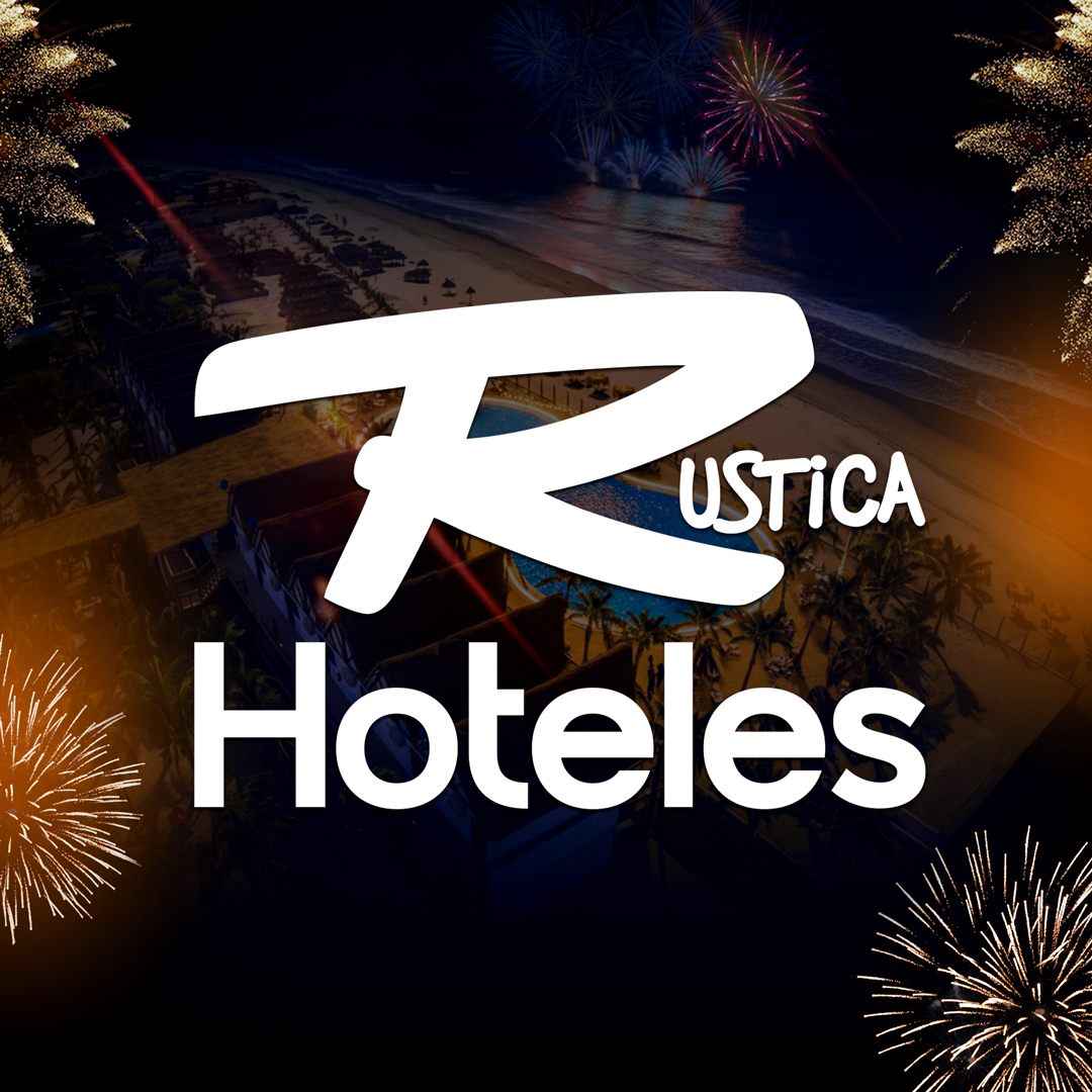 Imagen principal del evento