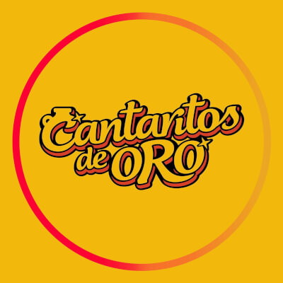 Artista Cantaritos de Oro