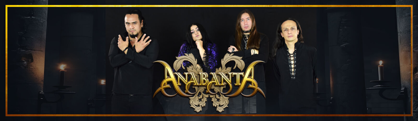 Imagen de fondo del evento