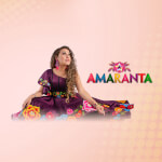 Amaranta