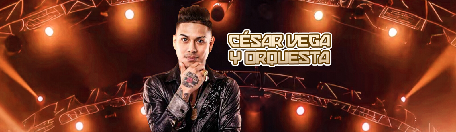 Imagen de fondo del evento