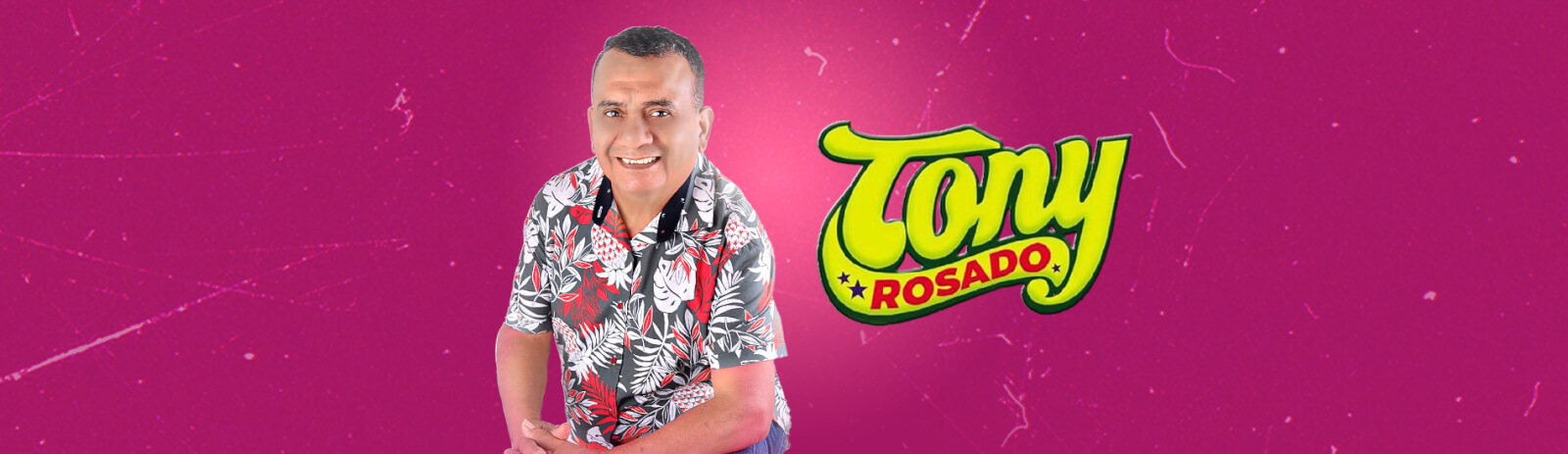 Imagen de fondo del evento