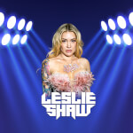 Leslie Shaw
