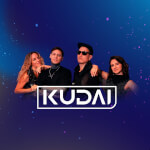 Kudai
