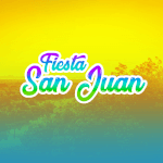 Fiesta de San Juan