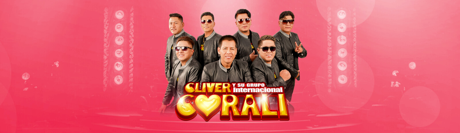 Imagen de fondo del evento