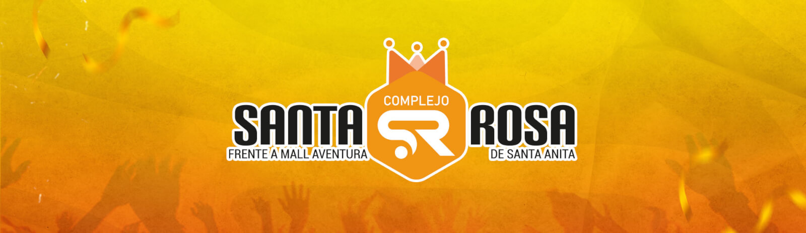 Imagen de fondo del evento