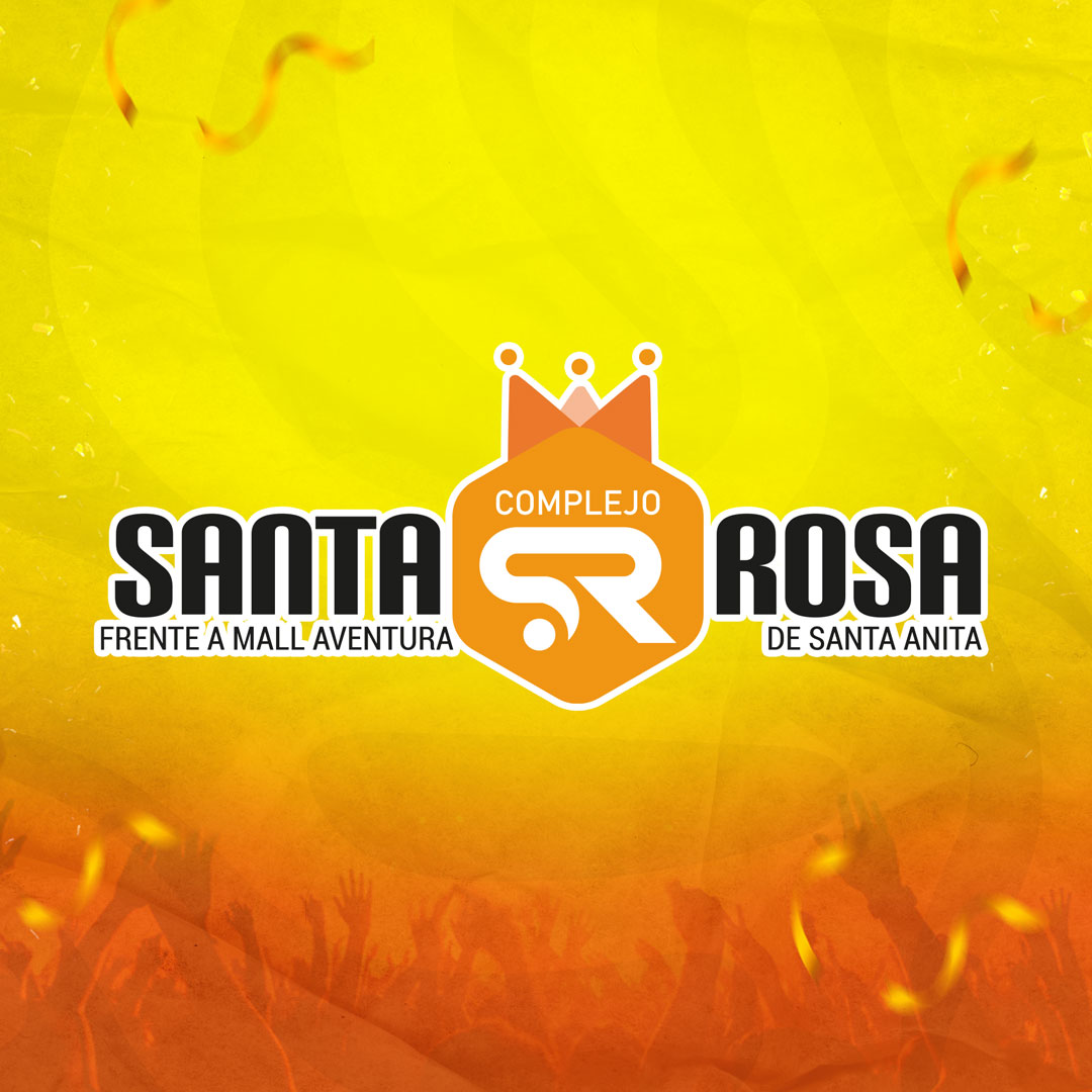 Imagen principal del evento