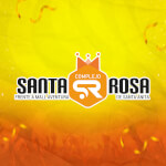 Complejo Santa Rosa