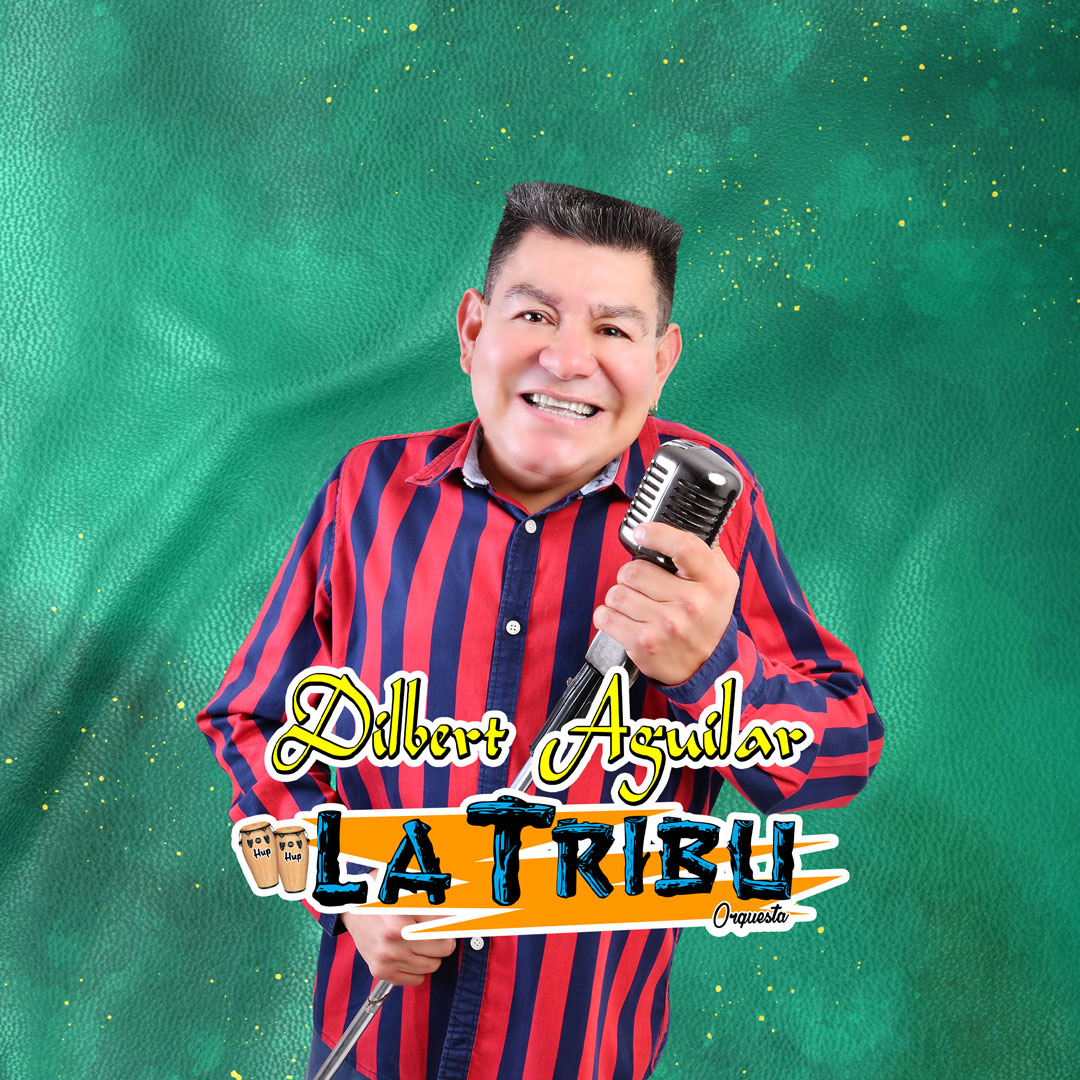Imagen principal del evento