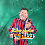 Dilbert Aguilar