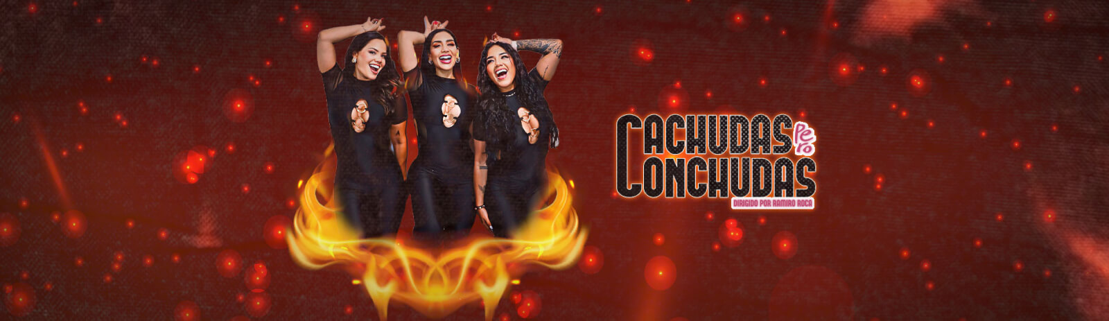 Imagen de fondo del evento