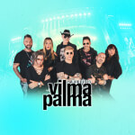 Vilma Palma e Vampiros