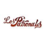 Los Patronales